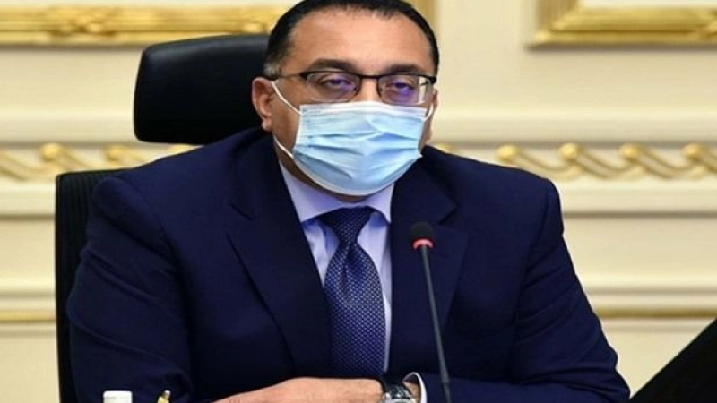 Egypt: PM Asserts Necessity of Providing Strategic Stocks of Various Commodities