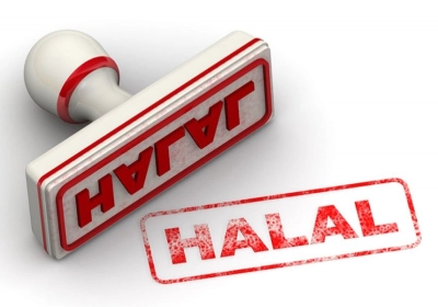 Export of halal food: Govt mulls body to issue health certificates