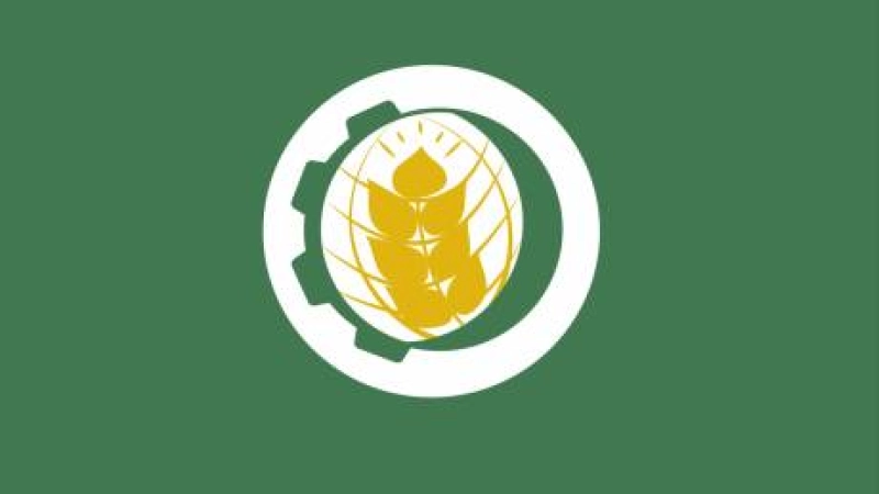 Qatar hosts Islamic Organization for Food Security forum Monday