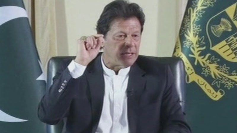 Agriculture is among top govt priorities: PM