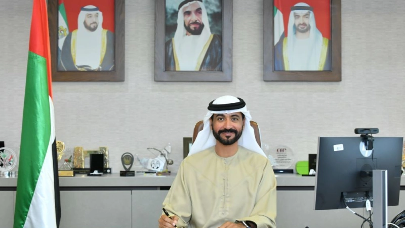 Abu Dhabi Agriculture & Food Safety Authority Plans to Improve Food Safety