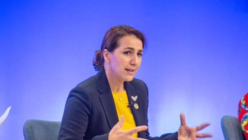 UAE sets out six-month food security action plan to cut waste and prioritise local produce