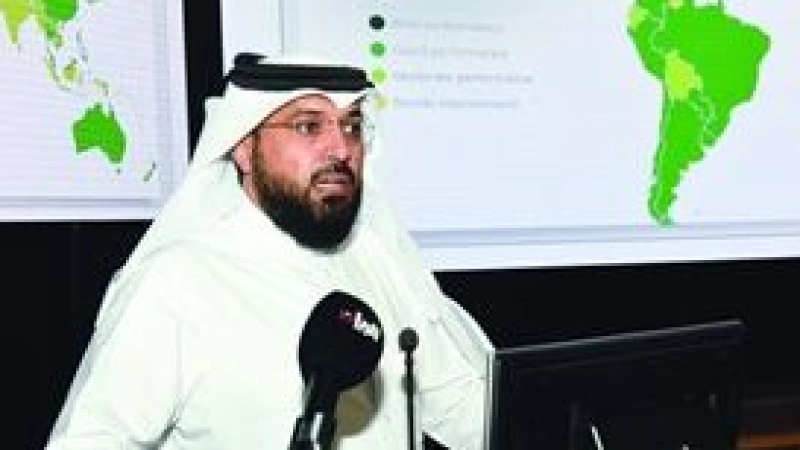 Qatar ranks 1st in Arab world, 24th globally in 2021 food security index