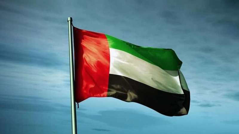 UAE CONTINUES STRENGTHENING ITS FOOD SECURITY: MINISTRY OF CLIMATE CHANGE