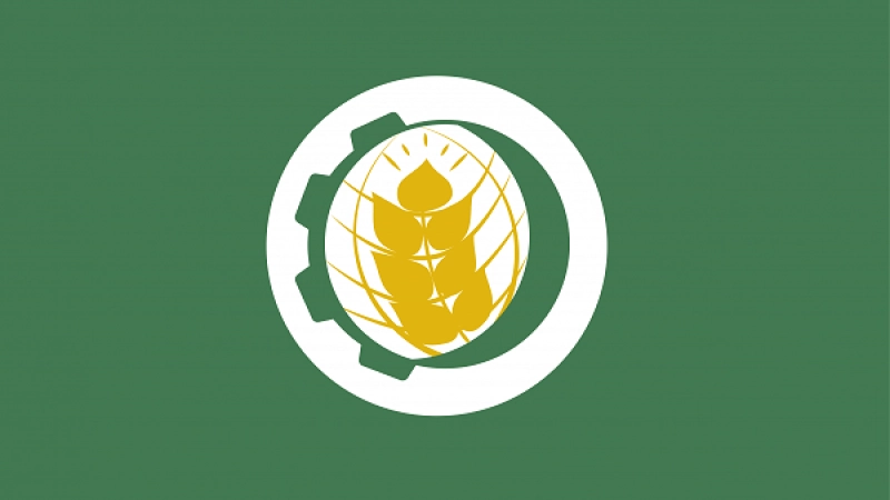 Islamic Organization for Food Security Forum Planned in Qatar