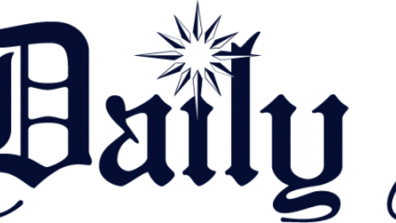 Bridging food system gaps and ensuring access to safe milk in Bangladesh: The role of UHT technology