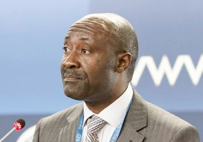 تعزيز تدابير سلامة الأغذية في نيجيريا