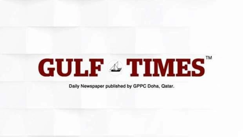 Municipality ministry moving ahead with food security plans