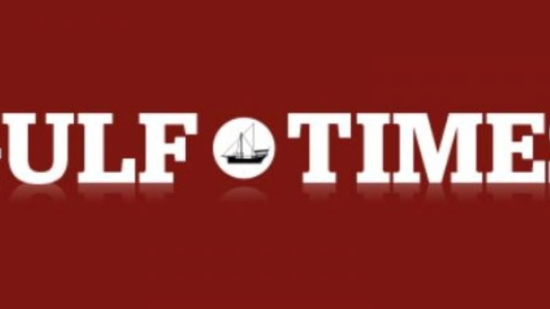 Qatar's experience in food security shared in webinar