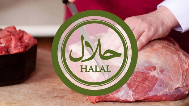 بنغلاديش: المضي قدما في إدخال نظام إصدار شهادات التصدير