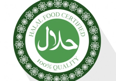 Improving regulation to boost exports