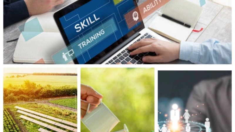 IOFS HIGH-LEVEL FORUM ON FOOD SECURITY