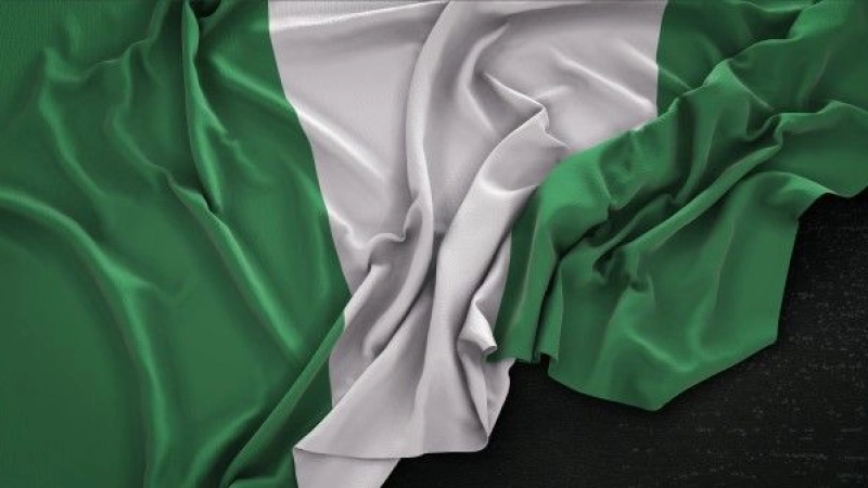 Nigeria: Is Nigeria Ready for Zero Food Import?