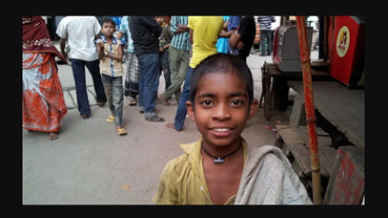 How Bangladesh Is Trying To Ensure Food Security – OpEd