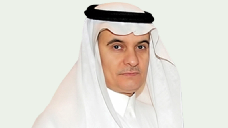 الوزارة تقول إن استراتيجية السعودية للأمن الغذائي تغلبت على أزمة الإمدادات العالمية