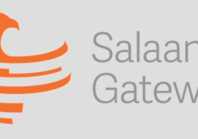 Halal livestock company, Aaliyah’s, led by industry experts, partners with OneAgrix to break into new markets with food traceability solutions