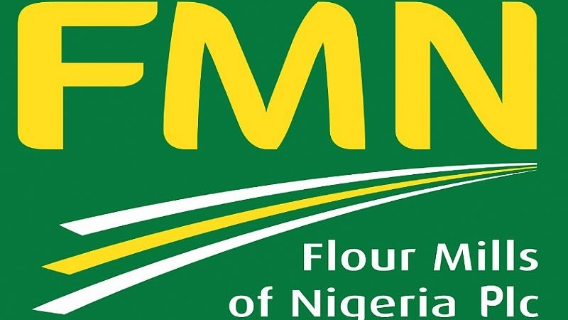 FMN تعزف على سلسلة القيمة لإنتاج الغذاء والأمن