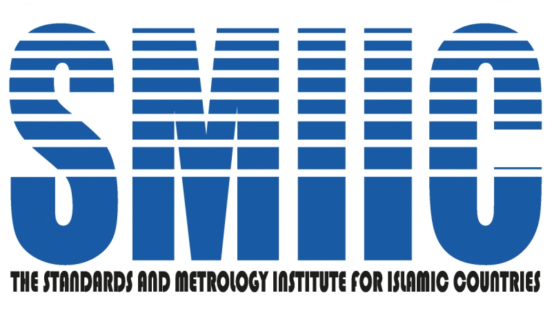 SMIIC, Turkish business association to create traceability system for halal conformity assessment