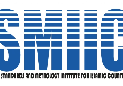 SMIIC, Turkish business association to create traceability system for halal conformity assessment