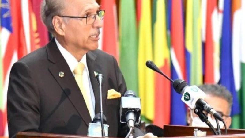 ‘Youth forum on biotechnology’ kicks off