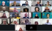 IOFS Presents Innovative Data Tools to Bridge SDG 2 Monitoring Gaps in OIC Countries 2 December 2025 – Virtual Webinar