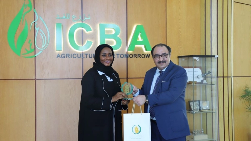 IOFS THREE-DAY ‘STRATEGIC COMMODITIES AND FOOD SAFETY’ FORUM KICKS OFF IN QATAR