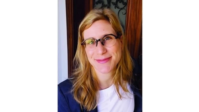 The final stage of the ICECS conference