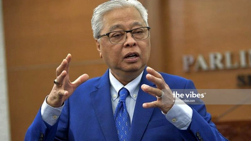 GOVT CAUTIOUS TOWARDS GLOBAL DEVELOPMENT ESPECIALLY FOOD SECURITY CRISIS: PM