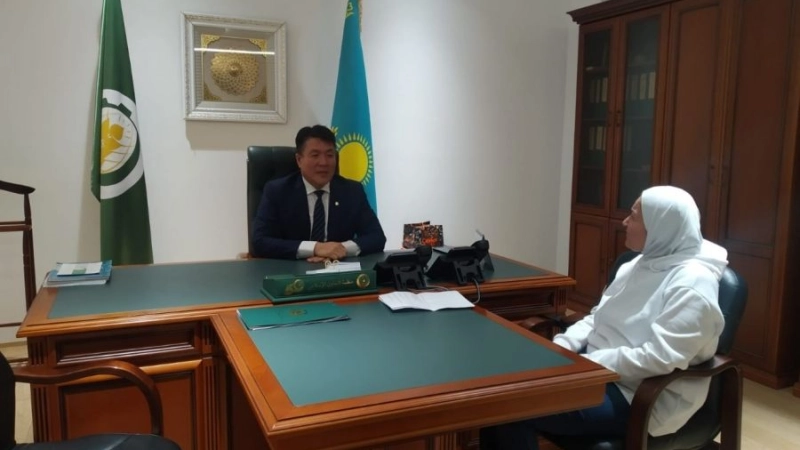 المال يحول دون اشتراك الأردن ب