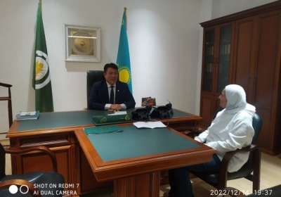 المال يحول دون اشتراك الأردن ب