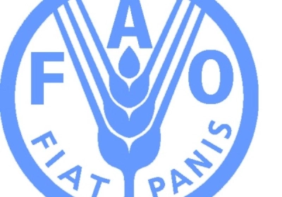 Le gouvernement du Maroc et l'Organisation pour l'alimentation et l'agriculture (FAO) officialisent les plans de la 33ème Conférence régionale pour l'Afrique