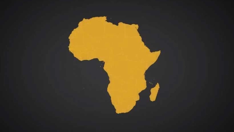 L'insécurité alimentaire en Afrique de l'Ouest pourrait laisser 43 millions de personnes menacées par les coronavirus (en anglais)