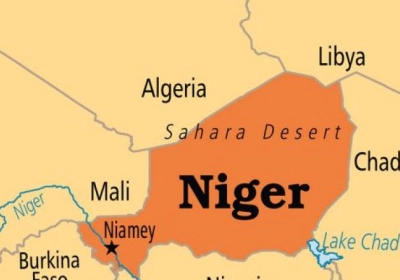 L’IOFS ouvre une Réunion d’Experts sur le Plan de Gestion Intégrée des Ressources en Eau du Niger et signe une lettre d’intention