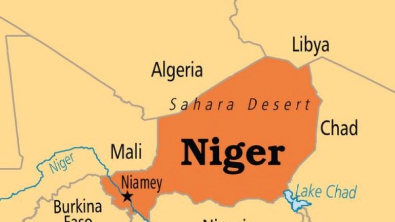 L’IOFS ouvre une Réunion d’Experts sur le Plan de Gestion Intégrée des Ressources en Eau du Niger et signe une lettre d’intention
