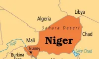 L’IOFS ouvre une Réunion d’Experts sur le Plan de Gestion Intégrée des Ressources en Eau du Niger et signe une lettre d’intention