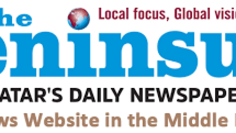 Mass-media coverage of the visit of IOFS Director General in Qatar. 