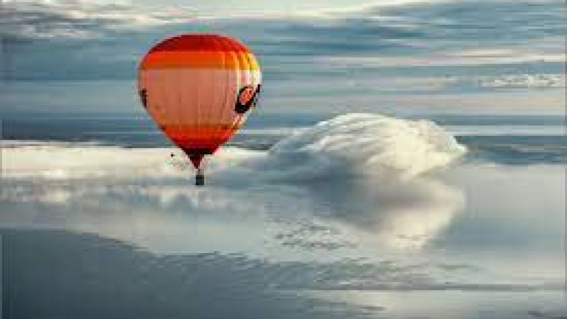 IOFS participates FR