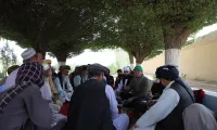 L’Organisation islamique pour la sécurité alimentaire renforce la résilience agricole en Afghanistan : engagements de production à Kaboul et Logar