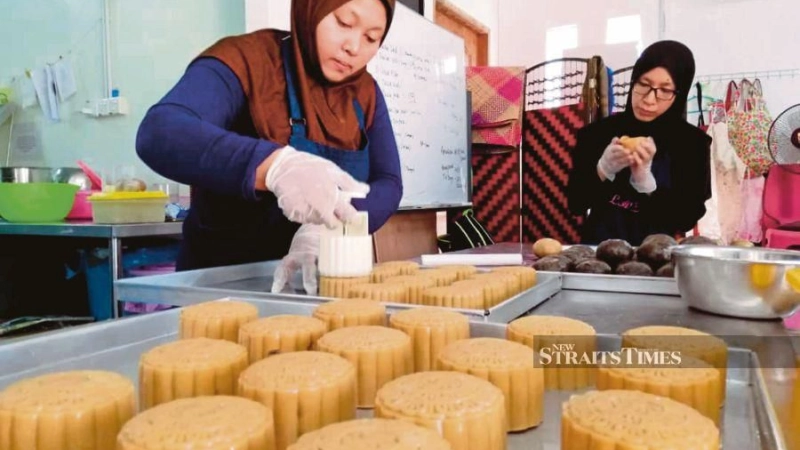 Why Muslim entrepreneurs should obtain halal certification