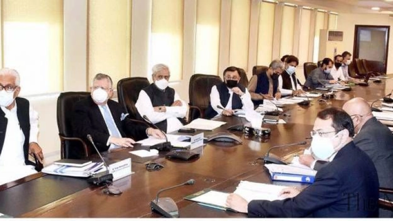Govt planning to import more wheat for building strategic reserves