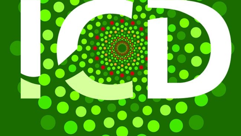 Les stratégies de l'OISA visent à lutter contre la crise imminente de la sécurité alimentaire à la suite de la pandémie de COVID-19 dans les discussions avec la SID