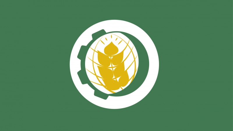 L'ORGANISATION ISLAMIQUE DE LA SÉCURITÉ ALIMENTAIRE DÉPLOIE SA STRATÉGIE POUR FAIRE FACE A LA CRISE DE LA SÉCURITÉ ALIMENTAIRE A LA SUITE DE COVID-19