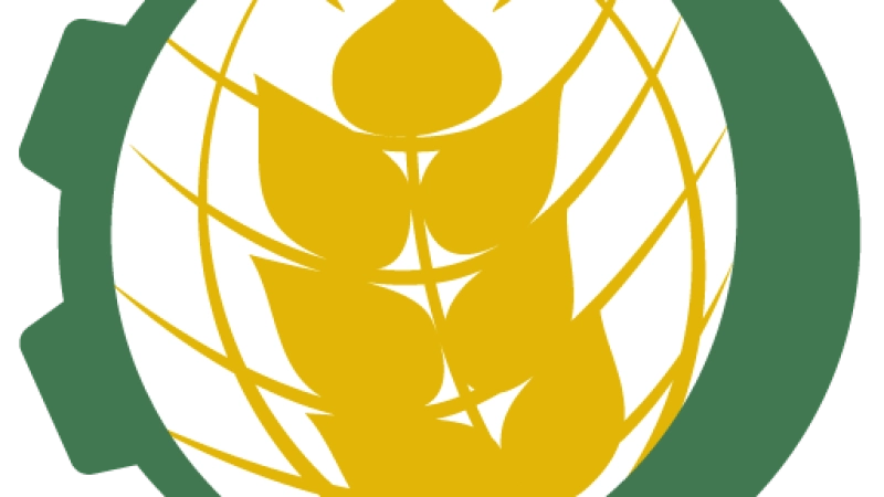 Couverture médiatique de la déclaration de presse de l'OISA