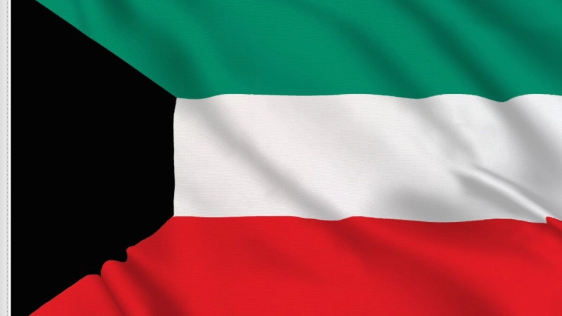 Kuwait eyes food investment abroad