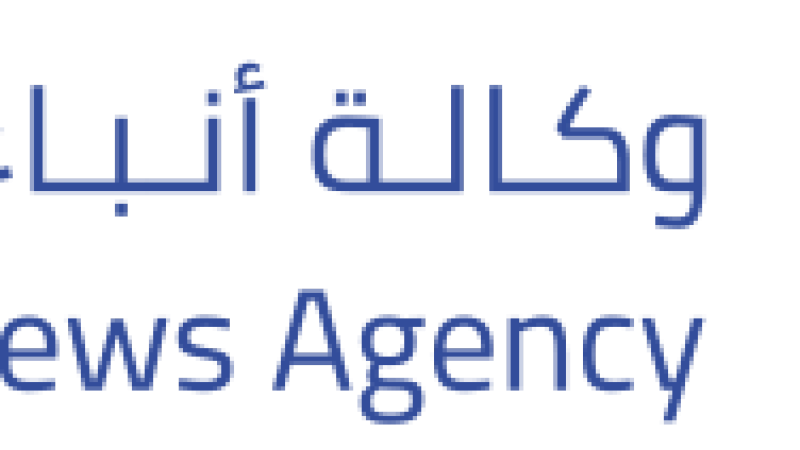 Emirates Food Security Council holds its first meeting for 2021