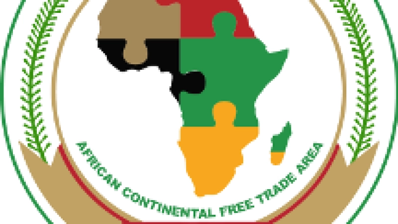 Nigeria to leverage on public-private partnership with OneAgrix for better Agriculture and Halal market access under AfCFTA