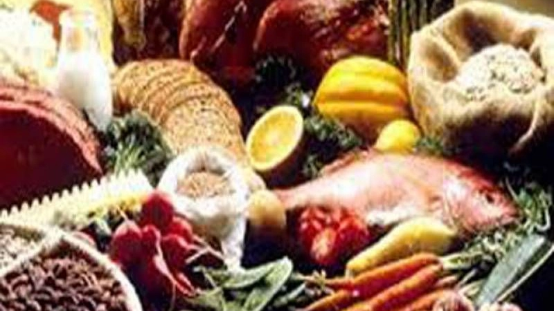 NPMC for making efforts for availability of strategic reserves of edible oil