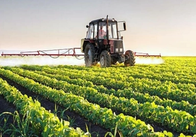 Agriculture Department, CABI Sign MoU for Improving Food Security