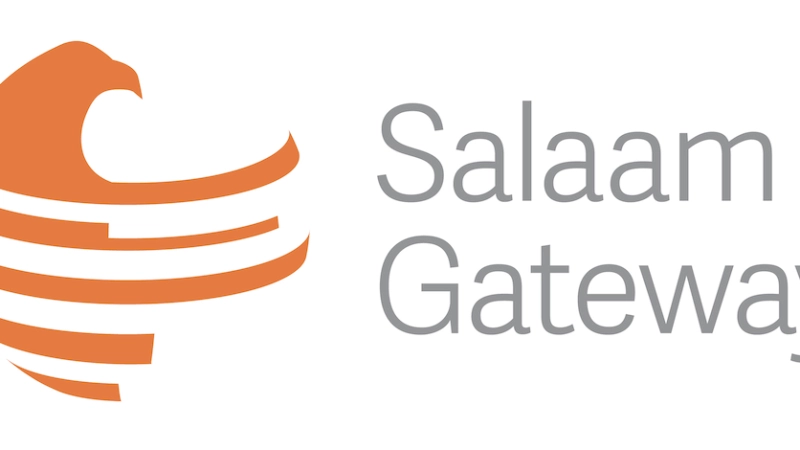L'OISA et Salaam Gateway ont discuté d'une éventuelle collaboration dans le domaine des médias