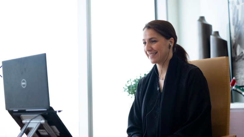 Conseil de sécurité alimentaire d’Emirates évalue les dernières tendances en matière de sécurité alimentaire